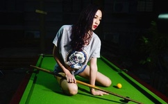 爱情公寓4网络直播